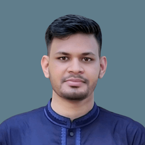 MAHER